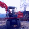 EX200WD