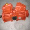 130W-5液压