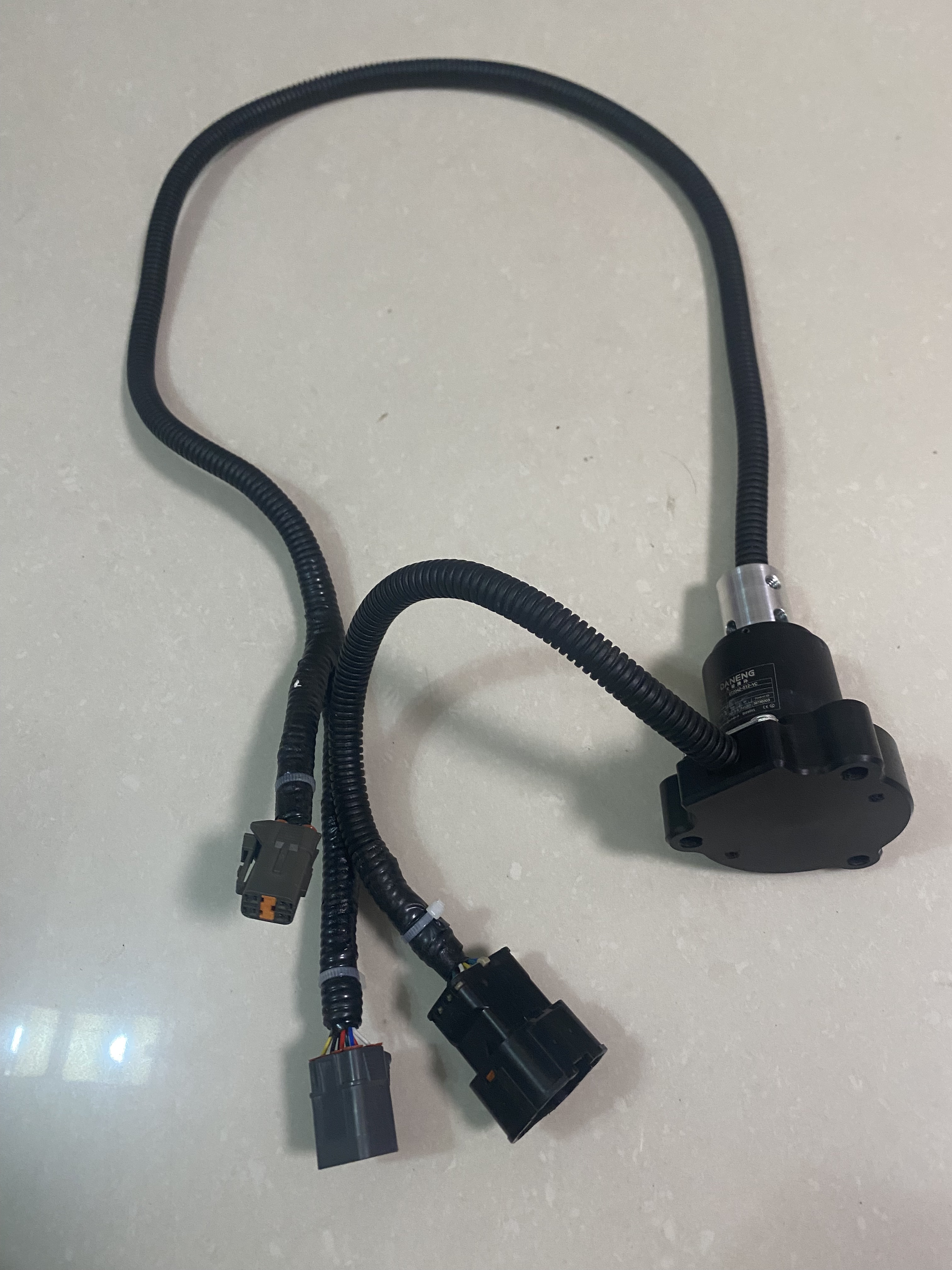 YA00026994 4648733 ZX140W-3、ZX170W-5B  4648733 RING;SLIP 日立零件ZX140W-3、ZX140W-3-AMS、ZX140W-3DARUMA、ZX145W-3、ZX145W-3-AMS、ZX170W-3、ZX170W-3-AMS、ZX170W-3DARUMA、ZX190W-3、ZX190W-3-AMS、ZX190W-3DARUMA、ZX210W