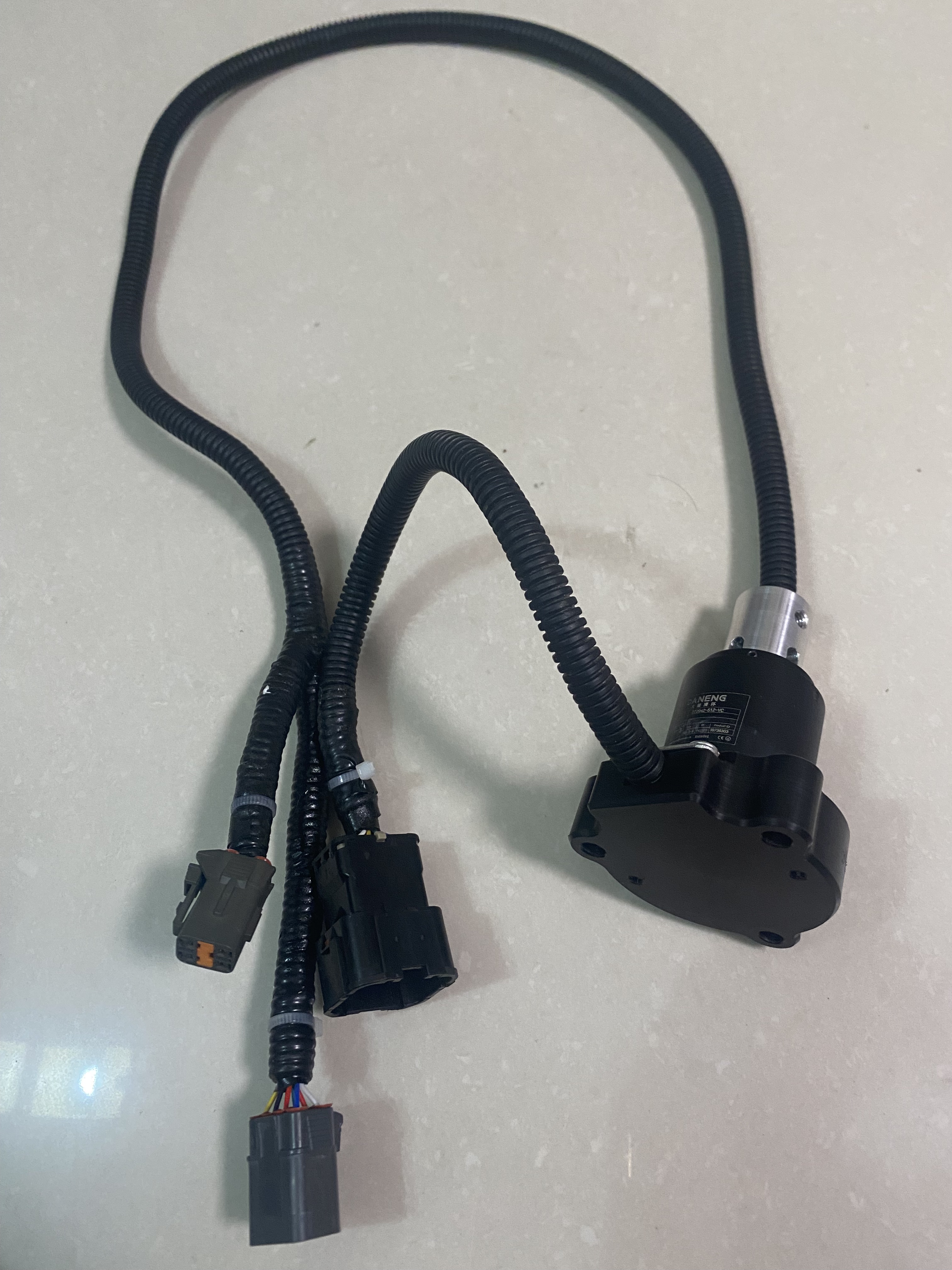YA00026994 4648733 ZX140W-3、ZX170W-5B  4648733 RING;SLIP 日立零件ZX140W-3、ZX140W-3-AMS、ZX140W-3DARUMA、ZX145W-3、ZX145W-3-AMS、ZX170W-3、ZX170W-3-AMS、ZX170W-3DARUMA、ZX190W-3、ZX190W-3-AMS、ZX190W-3DARUMA、ZX210W