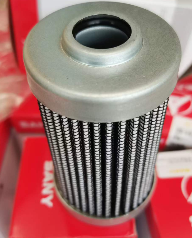 EX100WD-2 EX100WD-3 4191300 J011095 4276912 4093624 957366 4282996 M341025 4266167 4266330 4506418 4285059 4190266 4190277 J011025 4191300 4207841 4191301 AB11065 4154672 4506418