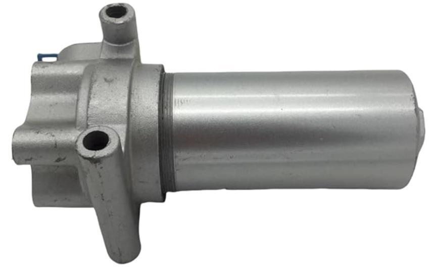 EX100WD-2 EX100WD-3 4191300 J011095 4276912 4093624 957366 4282996 M341025 4266167 4266330 4506418 4285059 4190266 4190277 J011025 4191300 4207841 4191301 AB11065 4154672 4506418
