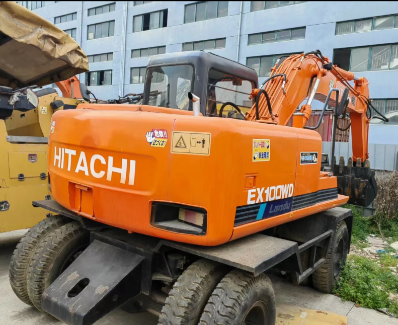 EX100WD-2 EX100WD-3 4191300 J011095 4276912 4093624 957366 4282996 M341025 4266167 4266330 4506418 4285059 4190266 4190277 J011025 4191300 4207841 4191301 AB11065 4154672 4506418