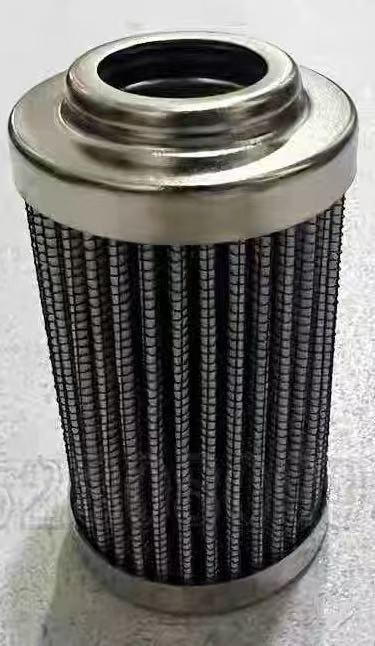 EX100WD-2 EX100WD-3 4191300 J011095 4276912 4093624 957366 4282996 M341025 4266167 4266330 4506418 4285059 4190266 4190277 J011025 4191300 4207841 4191301 AB11065 4154672 4506418