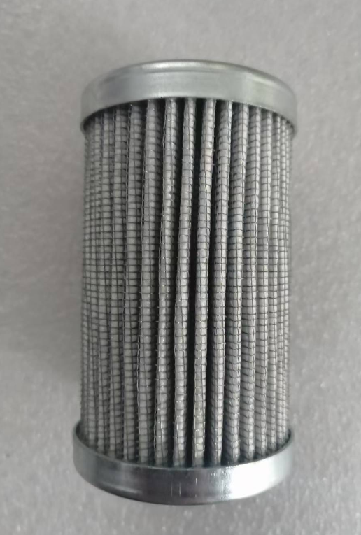 EX100WD-2 EX100WD-3 4191300 J011095 4276912 4093624 957366 4282996 M341025 4266167 4266330 4506418 4285059 4190266 4190277 J011025 4191300 4207841 4191301 AB11065 4154672 4506418