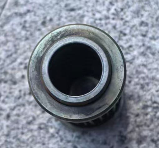 EX100WD-2 EX100WD-3 4191300 J011095 4276912 4093624 957366 4282996 M341025 4266167 4266330 4506418 4285059 4190266 4190277 J011025 4191300 4207841 4191301 AB11065 4154672 4506418
