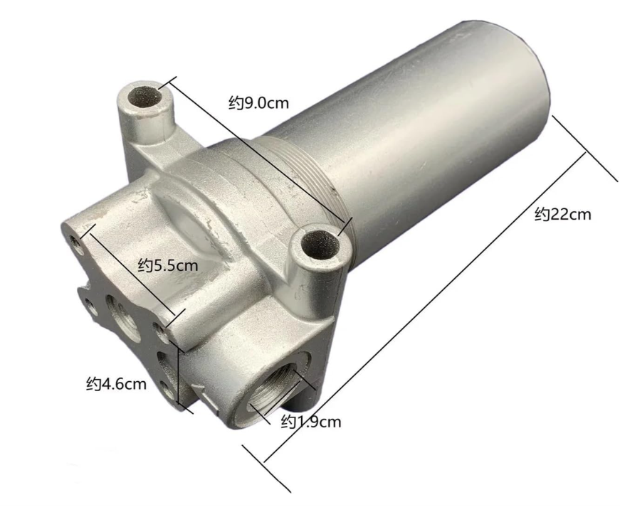EX100WD-2 EX100WD-3 4191300 J011095 4276912 4093624 957366 4282996 M341025 4266167 4266330 4506418 4285059 4190266 4190277 J011025 4191300 4207841 4191301 AB11065 4154672 4506418