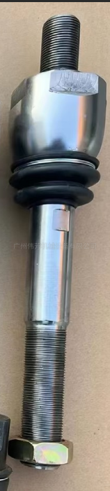 CASE Busy at Both Ends Case 580N Steering Tie Rod Ball Joint CASE 凯斯 两头忙 方向拉杆 球头