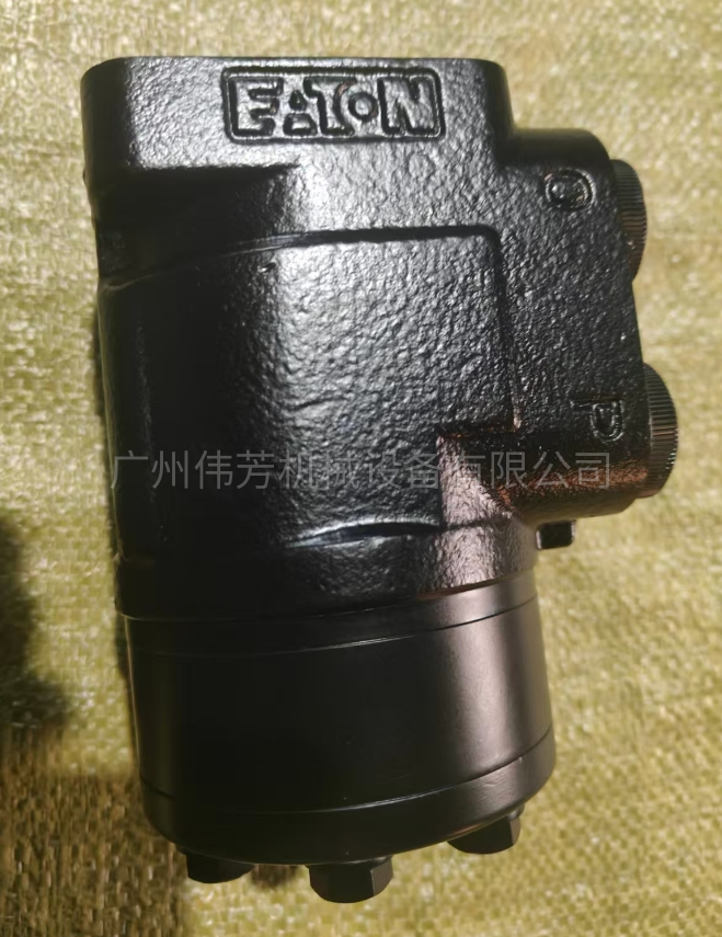 卡特轮挖M315D 方向机 2056215  PUMP GP-METERING Caterpillar parts / 175BAR LAGZ-140/60-21/LD250-200M-19-415S R900743947